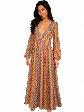 bl-nk carilena one-shoulder maxi dress Bl^Nk London | Dresses | One Shoulder Maxi Dress Nwt